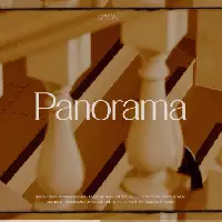 PANORAMA콘