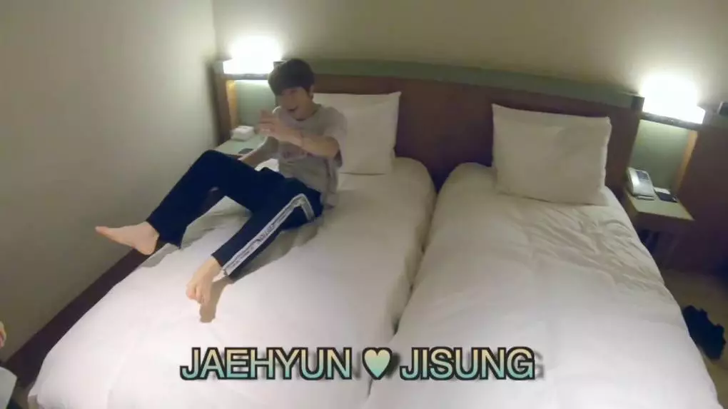 Jaehyun-Feet-5085375.jpg